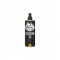 The Shave Factory Indian 10 - Woda kolońska po goleniu 400ml
