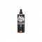 The Shave Factory Baltic 11 - Woda kolońska po goleniu 400ml