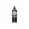 The Shave Factory Arctic 12 - Woda kolońska po goleniu 400ml