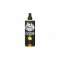 The Shave Factory Lemon 13 - Woda kolońska po goleniu 400ml
