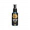 The Shave Factory woda po goleniu After Shave OUD 50ml 04