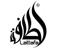 Lattafa