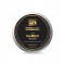 Mydło do golenia Officina Artigiana Milano Shaving Soap Najran 150ml