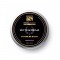 Mydło do Golenia Officina Artigiana Milano Stay Traditional Shaving Soap 150ml