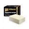 Mydło do Ciała Officina Artigiana Milano Body Soap Najran 100g