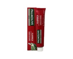 Krem do golenia Palmolive Shaving Cream Classic 100ml