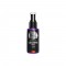 Woda kolońska po goleniu The Shave Factory Pacific Cologne No.01 50ml