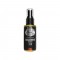 Woda kolońska po goleniu The Shave Factory Arabian Cologne No.03 50ml