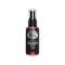 Woda kolońska po goleniu The Shave Factory Caribbean Cologne No.04 50ml