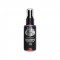 Woda kolońska po goleniu The Shave Factory Mediterranean Cologne No.05 50ml