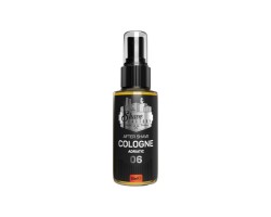 Woda kolońska po goleniu The Shave Factory Adriatic Cologne No.06 50ml