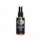 Woda kolońska po goleniu The Shave Factory Adriatic Cologne No.06 50ml
