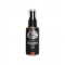 Woda kolońska po goleniu The Shave Factory Caspian Cologne No.07 50ml