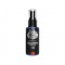 Woda kolońska po goleniu The Shave Factory Tyrrhenian Cologne No.08 50ml