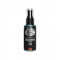 Woda kolońska po goleniu The Shave Factory Aegean Cologne No.09 50ml