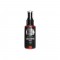 Woda kolońska po goleniu The Shave Factory Baltic Cologne No.11 50ml