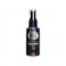 Woda kolońska po goleniu The Shave Factory Arctic Cologne No.12 50ml