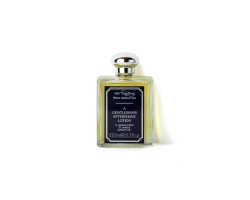 Perfumy męskie Taylor of Old Bond Street St. James Fragrance 100ml