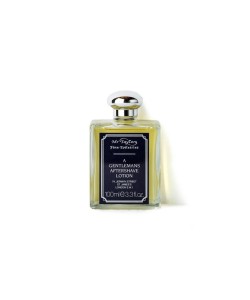 Perfumy męskie Taylor of Old Bond Street St. James Fragrance 100ml