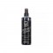Woda po goleniu L3vel3 Midnight Aftershave Cologne 400ml