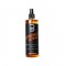 Woda po goleniu L3vel3 Vibrant Aftershave Cologne 400ml