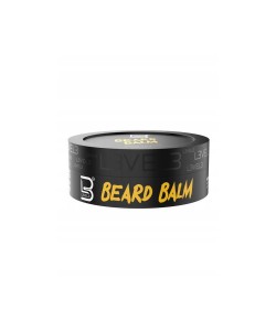 Balsam do brody L3vel3 Beard Balm 100 ml