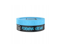 Krem do stylizacji włosów L3vel3 Forming Cream 150ml