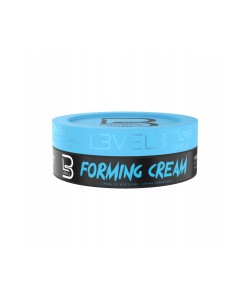 Krem do stylizacji włosów L3vel3 Forming Cream 150ml