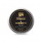 Mydło do golenia Officina Artigiana Milano Shaving Soap Maremoto 150ml