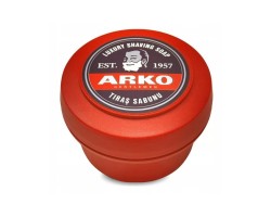 Mydło do golenia w tyglu Arko 150 g