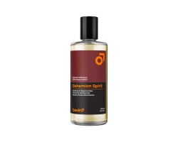 Woda po goleniu Beviro Refresh & Restore Aftershave Lotion Bohemia