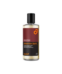 Woda po goleniu Beviro Refresh & Restore Aftershave Lotion Bohemia