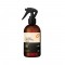 Spray teksturyzujący z solą morską średni chwyt Beviro Sea Salt Texturising Spray Medium Hold 250 ml