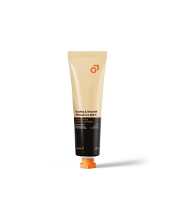 Balsam po goleniu Beviro Soothe & Smooth Aftershave Balm 100 ml
