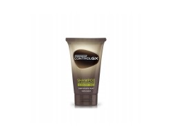 Szampon do Włosów Redukcja siwizny Just For Men ControlGX 118 ml