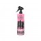 Woda kolońska Marmara Eau De Cologne Barber N°64 Spray 400ml