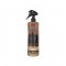 Woda kolońska Marmara Eau De Cologne Barber N°63 Spray 400ml