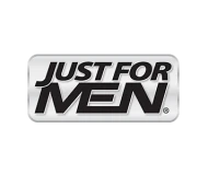 Just For Men