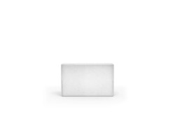 Ałun w kostce Beviro Alum Bar 100 g