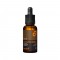 Olejek do brody Beviro Cinnamon Season 30 ml