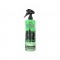 Woda kolońska Marmara Eau De Cologne Barber N°65 Spray 400ml