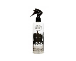 Woda kolońska Marmara Eau De Cologne Barber N°66 Spray 400ml