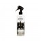 Woda kolońska Marmara Eau De Cologne Barber N°66 Spray 400ml