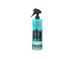 Woda kolońska Marmara Eau De Cologne Barber N°67 Spray 400ml