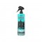 Woda kolońska Marmara Eau De Cologne Barber N°67 Spray 400ml