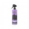 Woda kolońska Marmara Eau De Cologne Barber N°68 Spray 400ml