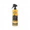 Woda kolońska Marmara Eau De Cologne Barber N°69 Spray 400ml