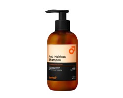 Szampon przeciw wypadaniu włosów Beviro Anti-Hairloss Shampoo 250 ml