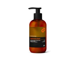 Żel pod prysznic Beviro Natural Body Wash Sophisticated 250 ml