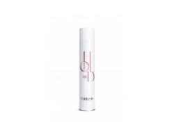 Lakier do włosów Carisma Hold Strong Volume 500 ml